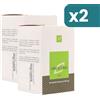 Oti Zinco Plus Integratore Alimentare 2 confezioni da 60 Capsule