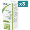 Teva Lattulosio Teva Trattamento Stitichezza Occasionale 3 confezioni da 200ml