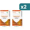 Erba Vita Quercetina Proactive 2 confezioni da 60 Capsule