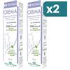 Gse Intimo Crema Intima 2 confezioni da 30ml