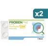 Frobenpret 8,75mg Flurbiprofene Trattamento Gola 2 confezioni da 16 Pastiglie