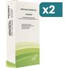 Oti Atodexine 2 confezioni da Orale 20 Fiale 2ml