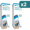 Nutrigea Hyaluron Plus Acido Ialuronico Liquido 2 confezioni da 50ml