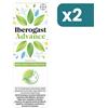 Bayer Iberogast Advance Gocce Orali Liquido Flacone In Vetro 50ml Con Applicatore Contagocce 2 confezioni