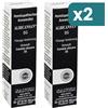 Sanum-Kehlbeck Sanum Albicansan D5 2 confezioni da Gocce 10ml