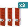 Sanum-Kehlbeck Mucokehl D5 Gocce Sanum 3 confezioni da 10ml