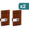 Sanum-Kehlbeck Mucokehl D3 2 confezioni da 10 Supposte