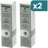 Sanum-Kehlbeck Sanum Pefrakehl D5 2 confezioni da Gocce 10ml