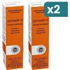 Sanum-Kehlbeck Quentakehl D5 2 confezioni da Gocce 10ml