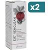 Adamah Eie Venclean Integratore Estratto Idroenzimatico 2 confezioni da 60ml