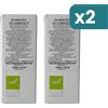 Oti Echinacea Oti Composto 2 confezioni da Gocce 50ml