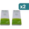 Oti Nux Vomica Soluzione Idroalcolica 2 confezioni da Gocce 50ml