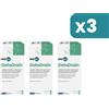 I.M.O. Imopro Detodrain Integratore Drenante 3 confezioni da 200ml