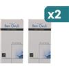 Oti Ortho Ben Ovuli Vaginali 2 confezioni da 18 Ovuli 3g