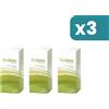 Oti Fitolipto Sciroppo Tosse 3 confezioni da 200ml