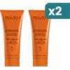 Rougj Solare Attivabronz Intensificatore Abbronzatura 2 confezioni da 100ml