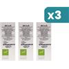 Oti Bio Ar 3 confezioni da Gocce 50ml