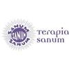 Sanum-Kehlbeck Sanukehl Strep D 2 confezioni da 6 Gocce 10ml