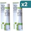 Oti Euflux Pomata 2 confezioni da 75g