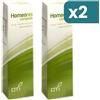 Oti Homeores Composto Spray Nasale 2 confezioni da 20ml