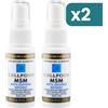 Epinutracell Cellfood Msm Integratore Articolazioni 2 confezioni da 30ml