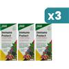 Salus Haus Immuno Protect Integratore Difese Immunitarie 3 confezioni da 250ml