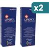 Pentamedical Liperol Olio Shampoo 2 confezioni da 150ml