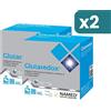 Named Glutaredox Integratore Glutatione 30 Stickpack 2 confezioni