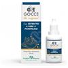 Gse Gocce Integratore Difese Immunitarie 2 confezioni da 30ml