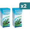 Pumilene Vapo Emulsione 2 confezioni da 200ml