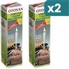Otosan 6 Coni Alla Propoli 2 confezioni