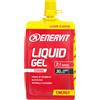 Enervit Sport Liquid Gel Gusto Limone 8 confezioni da 60ml