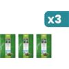 Allga San Ur Bonbon Caramelle Balsamiche Per La Gola 3 confezioni da 75g