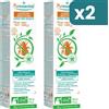 Puressentiel Spray Acaricida E Insetticida 2 confezioni da 150ml