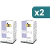 Gse Cystitis Integratore 2 confezioni da 60 Compresse