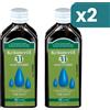 Sangalli Krauterol 31 Essenza 2 confezioni da 100ml
