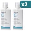Ceramol Ceremol Base Detersiva 2 confezioni da 500ml
