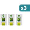 Erbex Gimnema 430mg 3 confezioni da 100 Capsule