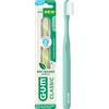 Gum Classic 409 Spazzolino 6 Pezzi