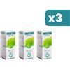 Promopharma Meristemo 11-intestinale 3 confezioni da 100ml