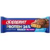 Enervit Sport Protein Bar 26% Coco Choco Barretta Proteica Post Workout 8 confezioni da 40g
