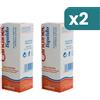 Candinet Liquido 2 confezioni da 150ml