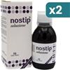 Nostip Soluzione 2 confezioni da 200ml
