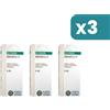 Forza Vitale Ecosol Ekinflu-t 3 confezioni da 60 Compresse