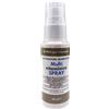 Epinutracell Cellfood Multivitamin Spray 2 confezioni da 30ml