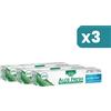 Esi Aloe Fresh Sensitive Dentifricio Denti Sensibili 3 confezioni da 100ml