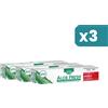 Esi Aloe Fresh Smile Dentifricio 3 confezioni da 100ml