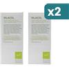 Oti Rilacol 2 confezioni da Flacone 200ml