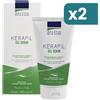 Galenia Kerapil Detergente 2 confezioni da 125ml