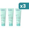 Eubos Sensitive Crema Mani Riparatrice 3 confezioni da 75ml